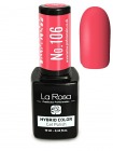 Gel Nagellack 106
