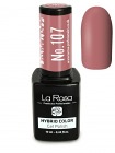 Gel Nagellack 107
