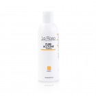 La Rosa Pure Acetone 250 ml