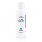 La Rosa Hybrid Remover 500 ml