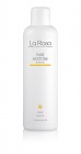 La Rosa Nail Pure Acetone 1000 ml