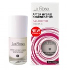 La Rosa After Tips Regenerator