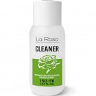 La Rosa Cleaner Limonkowy 150 ml