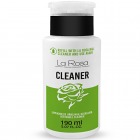 La Rosa Cleaner Limonkowy z pompką 190 ml