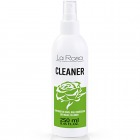 La Rosa Cleaner limonkowy Spray 250 ml