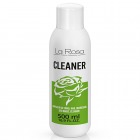 La Rosa Cleaner Limonkowy 500 ml