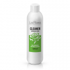 La Rosa Cleaner Limonkowy 1000 ml