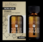 La Rosa Primer bezkwasowy do paznokci Non Acid Primer 13 ml