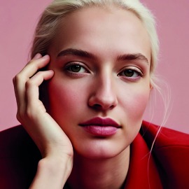 Novelty La Rosa Hairpins and bobby pins for every occasion