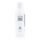 La Rosa Hybrid Gel Remover – Gel Polish Remover 500 ml