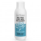 La Rosa IPA Cleaners – Isopropyl Alcohol Cleansers