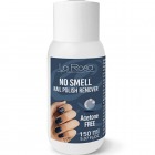 La Rosa No Smell Remover – Scent-Free Nail Polish Remover