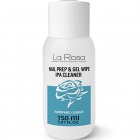 La Rosa IPA Cleaner Nail Degreaser 150 ml