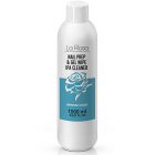 La Rosa IPA Cleaner Nail and Gel Degreaser 1000 ml