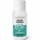 La Rosa Nail Colour Remover Acetone-Free 150 ml