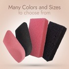 Pumeksy i tarki do stóp LaRosa Pumice Spa