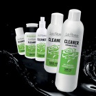 Do czego służy cleaner do paznokci? Jak stosować cleaner do manicure?