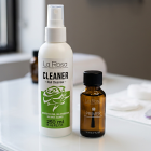 Cleaner, odtłuszczacz czy primer? Czym przygotować paznokcie do stylizacji?