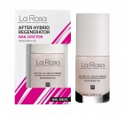 La Rosa After Hybrid Regenerator -  regeneracja paznokci po hybrydach
