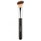 Brocha para colorete #7735 - BLUSH BRUSH