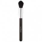 Brocha para contornear el rostro - Countour Brush #7742