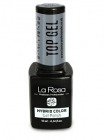 HYBRID NAIL TOP COAT