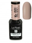 Gel Nagellack 01