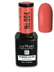 Gel Nagellack 04