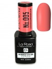 Gel Nagellack 05