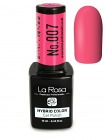 Gel Nagellack 07