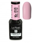 Gel Nagellack 10