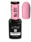 Gel Nagellack 11