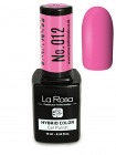 Gel Nagellack 12