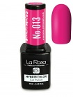 Gel Nagellack 13