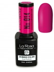 Gel Nagellack 14