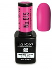 Gel Nagellack 15