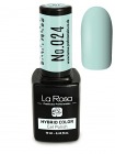 Gel Nagellack 24