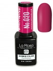 Gel Nagellack 20
