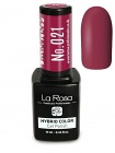 Gel Nagellack 21
