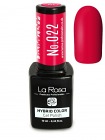 Gel Nagellack 22