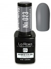 Gel Nagellack 23