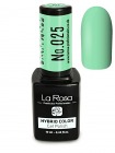 Gel Nagellack 25