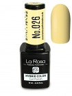 Gel Nagellack 26