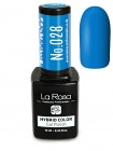 Gel Nagellack 28