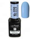 Gel Nagellack 29
