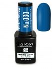 Gel Nagellack 30