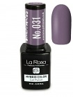 Gel Nagellack 31