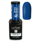 Gel Nagellack 32