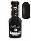 Gel Nagellack 33