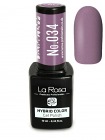 Gel Nagellack 34